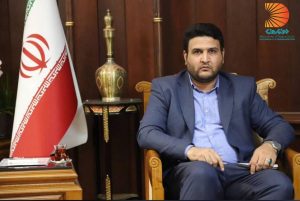 مناطق آزاد جدید؛ ضرورتهای امروز، افقهای فردا / دوغارون؛ طلایهدار شرق ایران