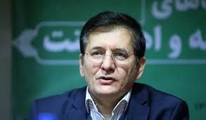 نماینده مردم تایباد در مجلس شورای اسلامی در جلسه شورای اداری شهرستان تایباد گفت: با ایجاد هیات مدیره بومی قطعا در آینده نزدیک مردم تایباد از منافع منطقه آزاد تجاری صنعتی دوغارون بهره مند خواهند شد.