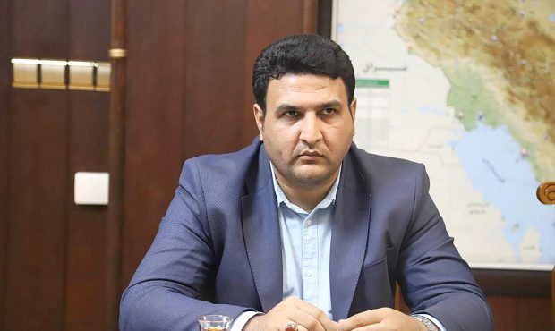 سازمان منطقه آزاد دوغارون معاون توسعه مدیریت و منابع این سازمان گفت: با دریافت کد گمرکی 60500 بنام منطقه آزاد دوغارون عملا فعالیت های گمرکی منطقه آزاد تجاری صنعتی دوغارون آغاز گردیده است .